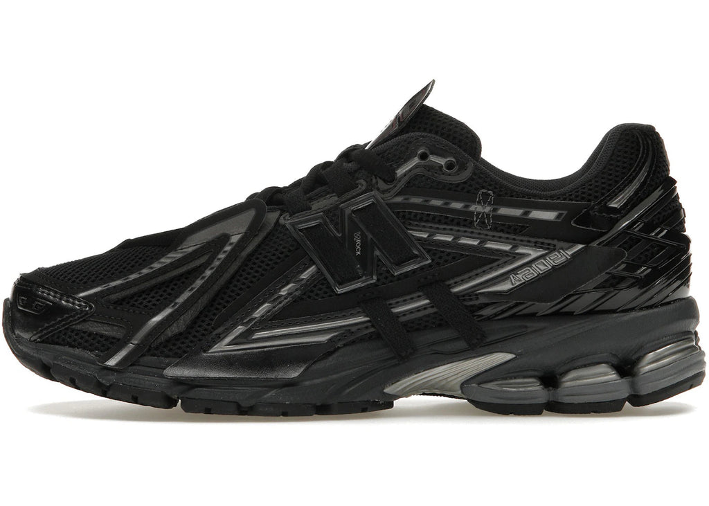 New Balance 1906A Black