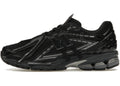 New Balance 1906A Black