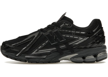 New Balance 1906A Black