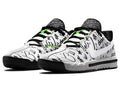 Nike Air Sesh