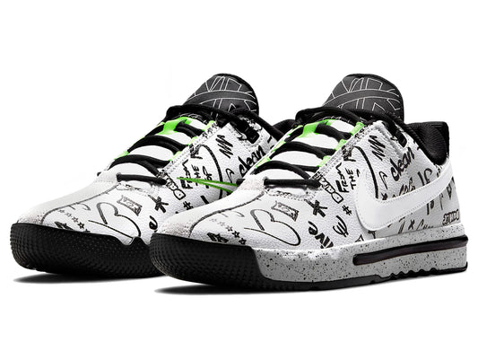 Nike Air Sesh