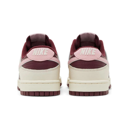Nike Dunk Low Retro PRM Valentine's Day