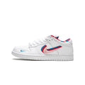 Nike SB Dunk Low Parra