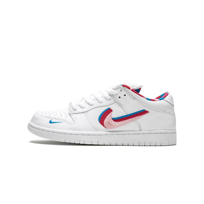 Nike SB Dunk Low Parra