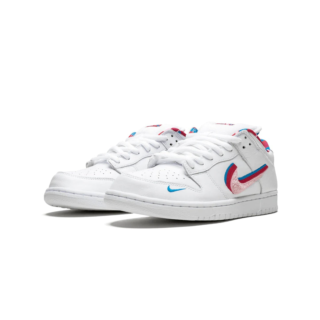 Nike SB Dunk Low Parra