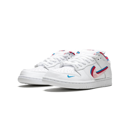 Nike SB Dunk Low Parra