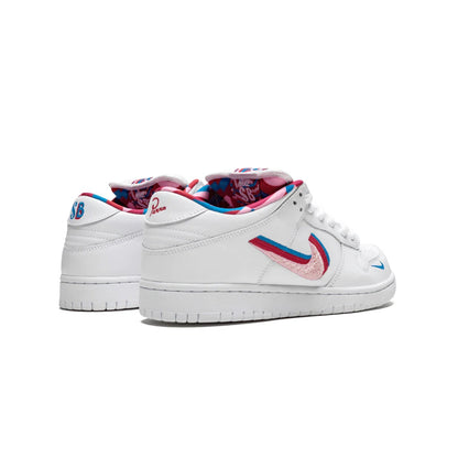 Nike SB Dunk Low Parra