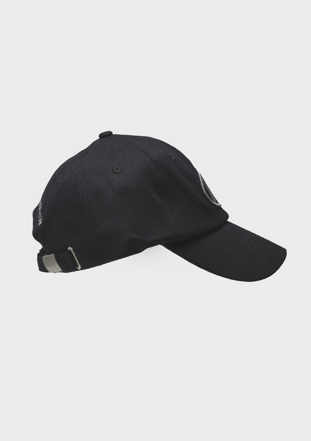 "Fulan" Cap
