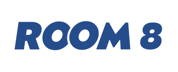 ROOM 8