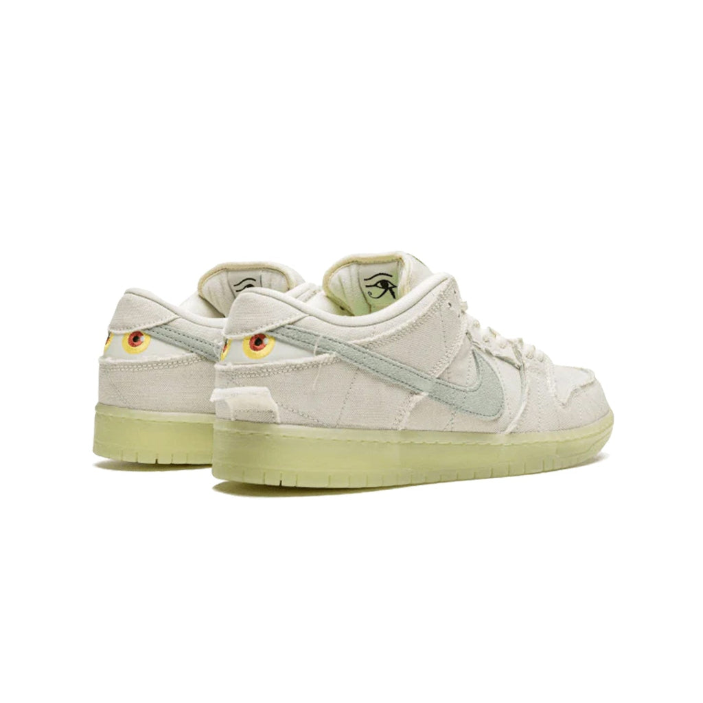 Nike SB Dunk Low Mummy