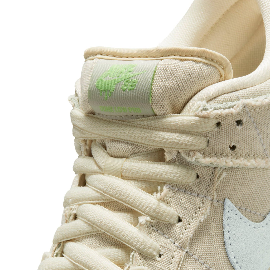 Nike SB Dunk Low Mummy