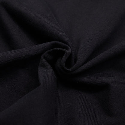 Blueprint Tee Black