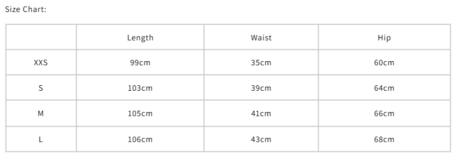 A.A JP Vintage Baggy Pants Grey