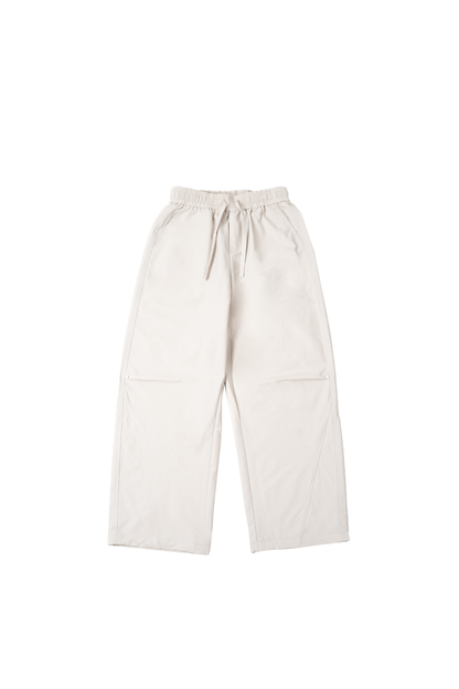 Baggy Pants Nylon