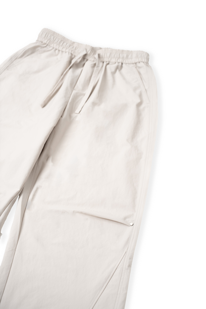 Baggy Pants Nylon