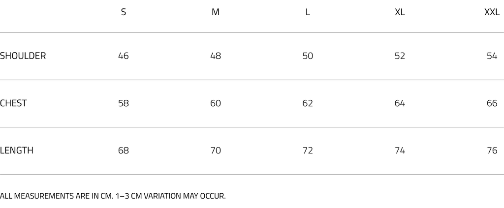 LOGO RAGLAN TANK TOP (BLACK EMBROID)