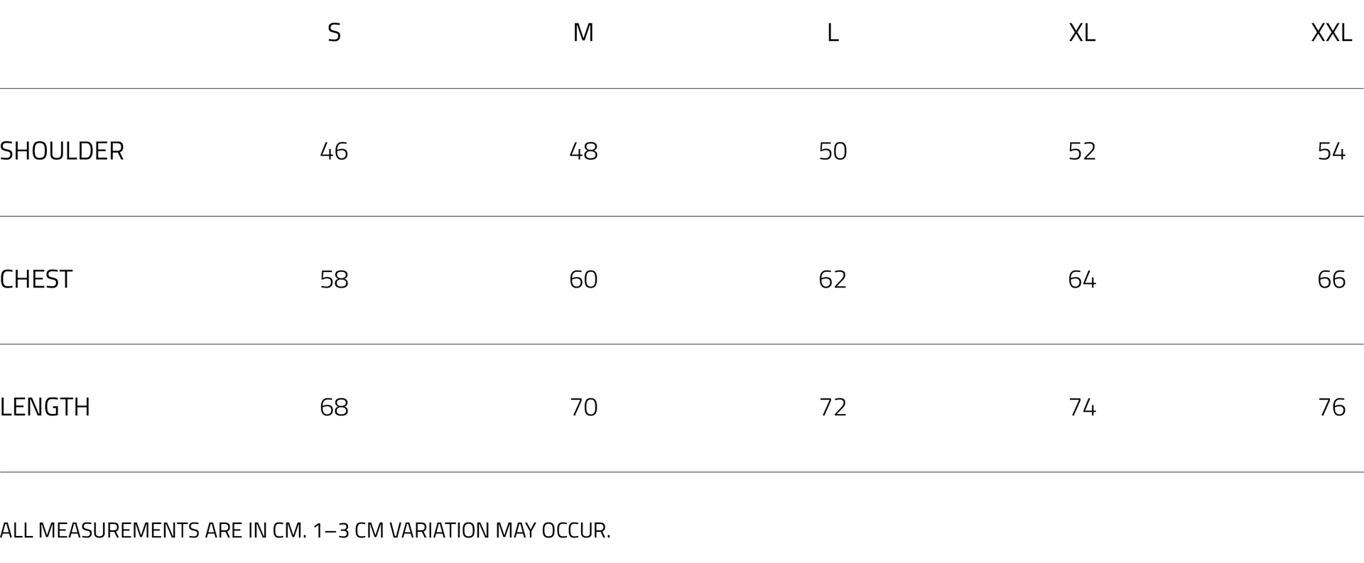 LOGO RAGLAN TANK TOP (BLACK EMBROID)