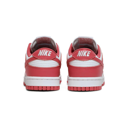 Nike Dunk Low Archeo Pink (W)