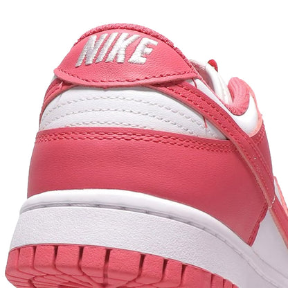 Nike Dunk Low Archeo Pink (W)