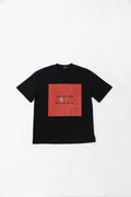 ARCHIVE 001 — FIRST DRAFT TEE