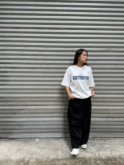SENSSE STUDIO Super Baggy Pants