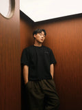 GentleMade Heritage Seam Tee