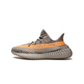 adidas Yeezy Boost 350 V2 Beluga Reflective