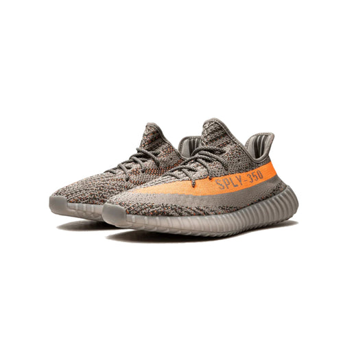 adidas Yeezy Boost 350 V2 Beluga Reflective