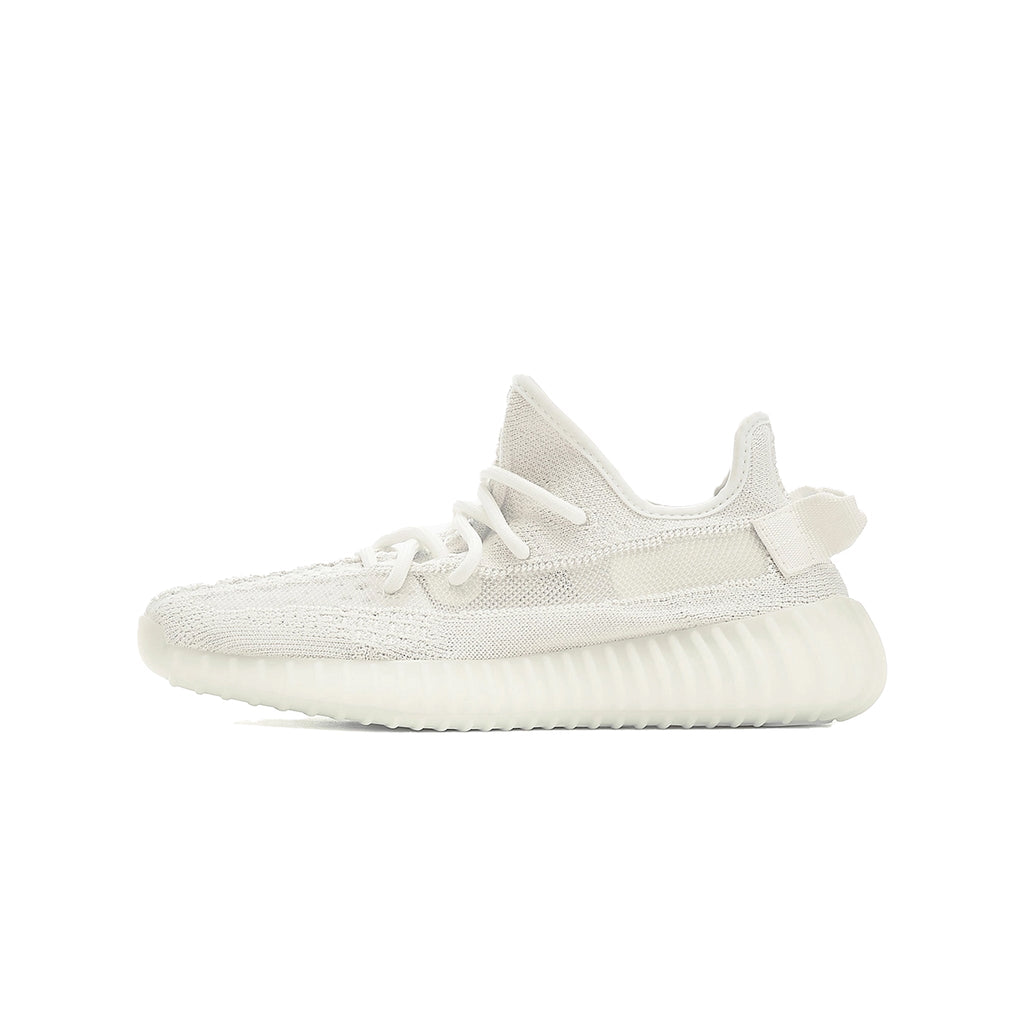 Yeezy Boost 350 V2 Bone