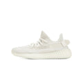 Yeezy Boost 350 V2 Bone