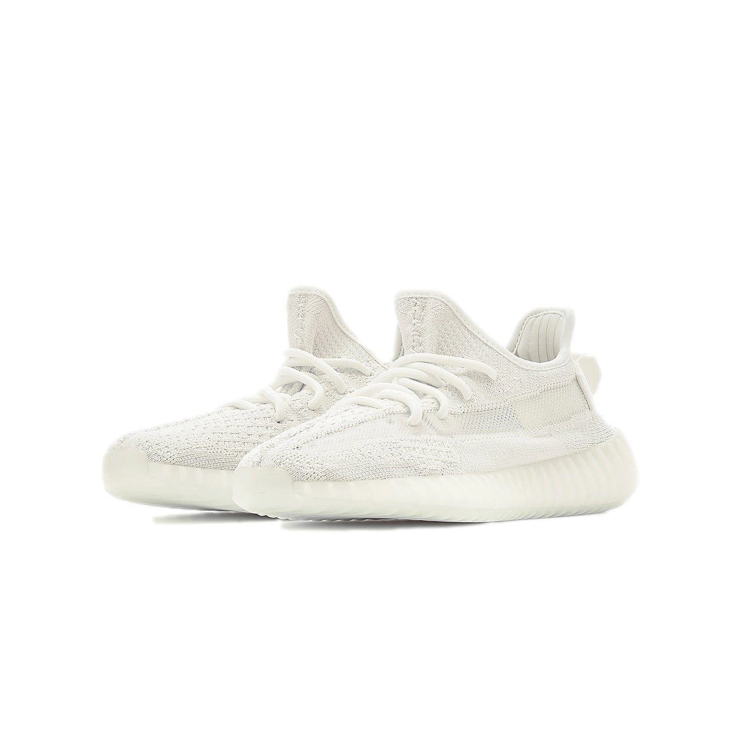 Yeezy Boost 350 V2 Bone