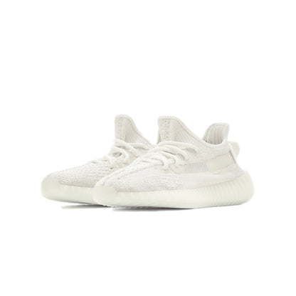 Yeezy Boost 350 V2 Bone
