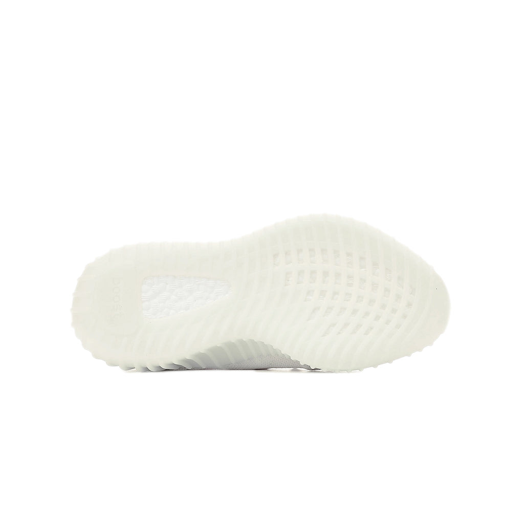 Yeezy Boost 350 V2 Bone