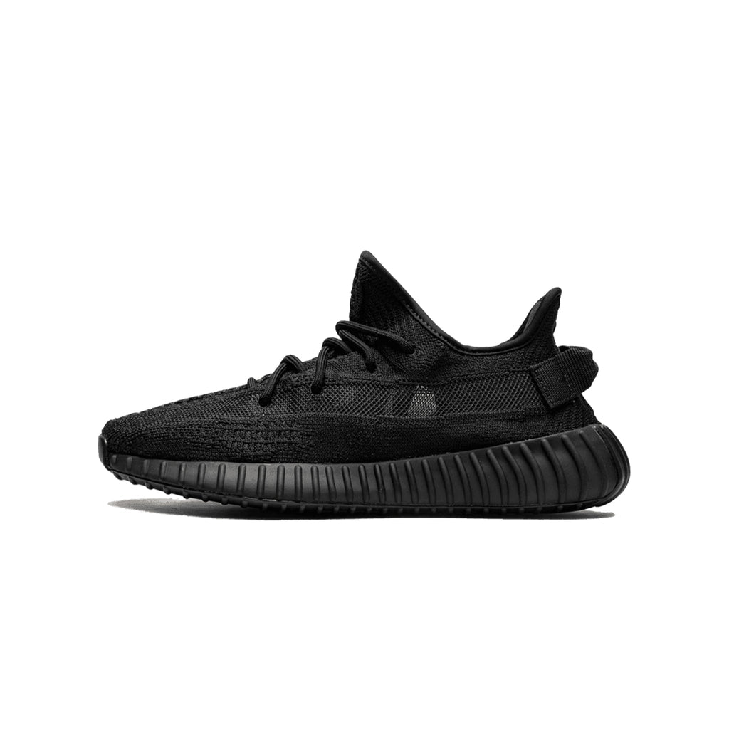 Yeezy Boost 350 V2 Onyx