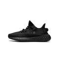Yeezy Boost 350 V2 Onyx