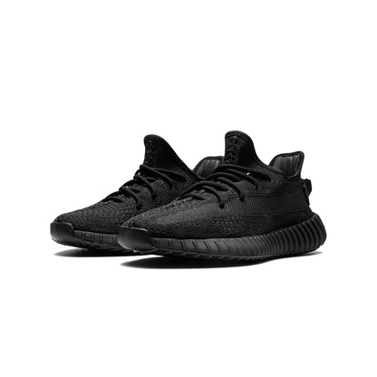 Yeezy Boost 350 V2 Onyx