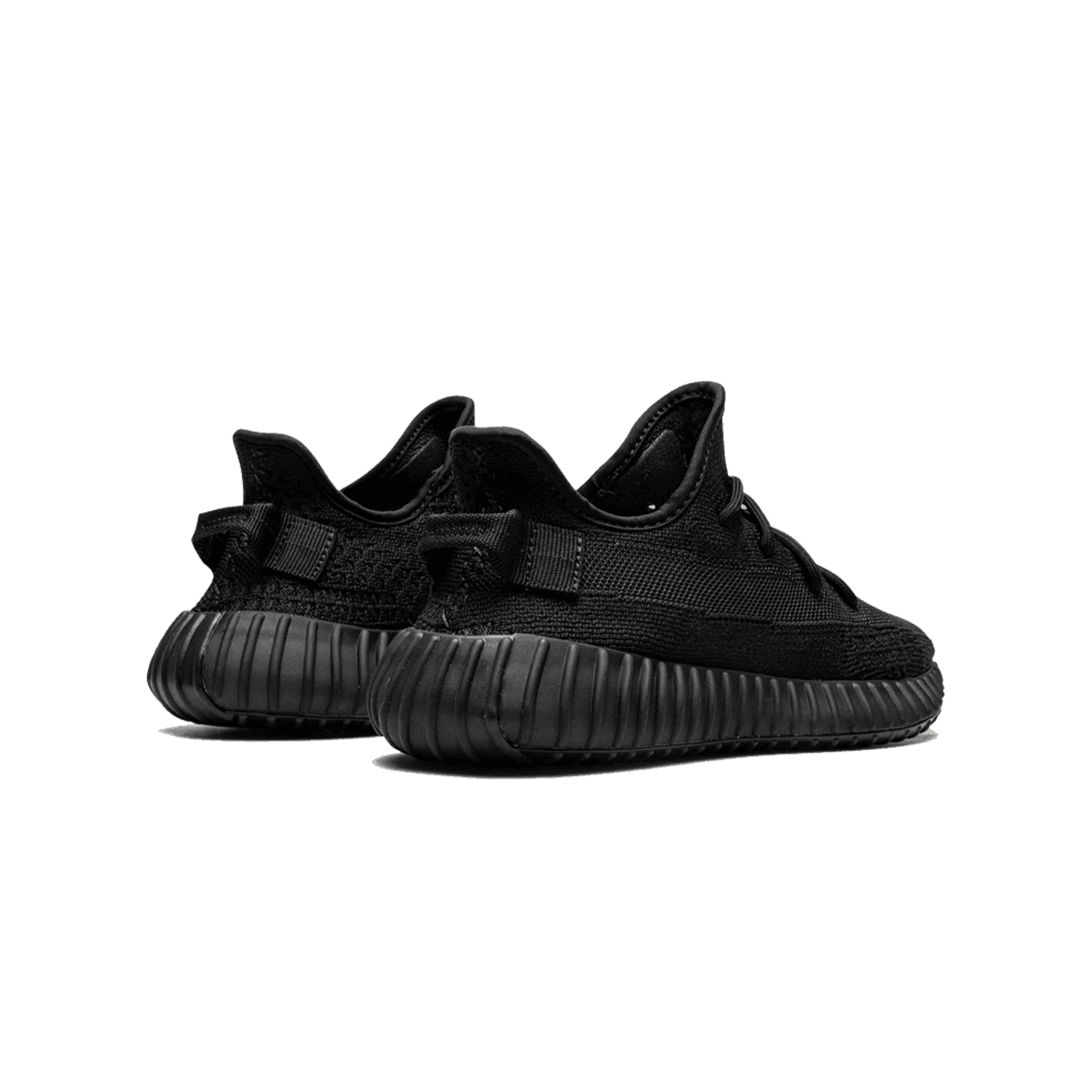 Yeezy Boost 350 V2 Onyx