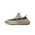 Yeezy Boost 350 V2 Slate