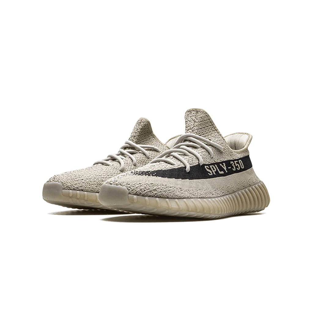 Yeezy Boost 350 V2 Slate