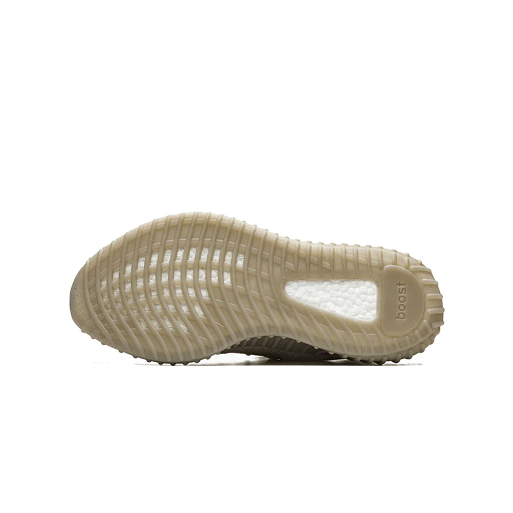 Yeezy Boost 350 V2 Slate