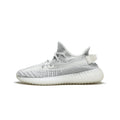 Yeezy Boost 350 V2 Static Non-Reflective