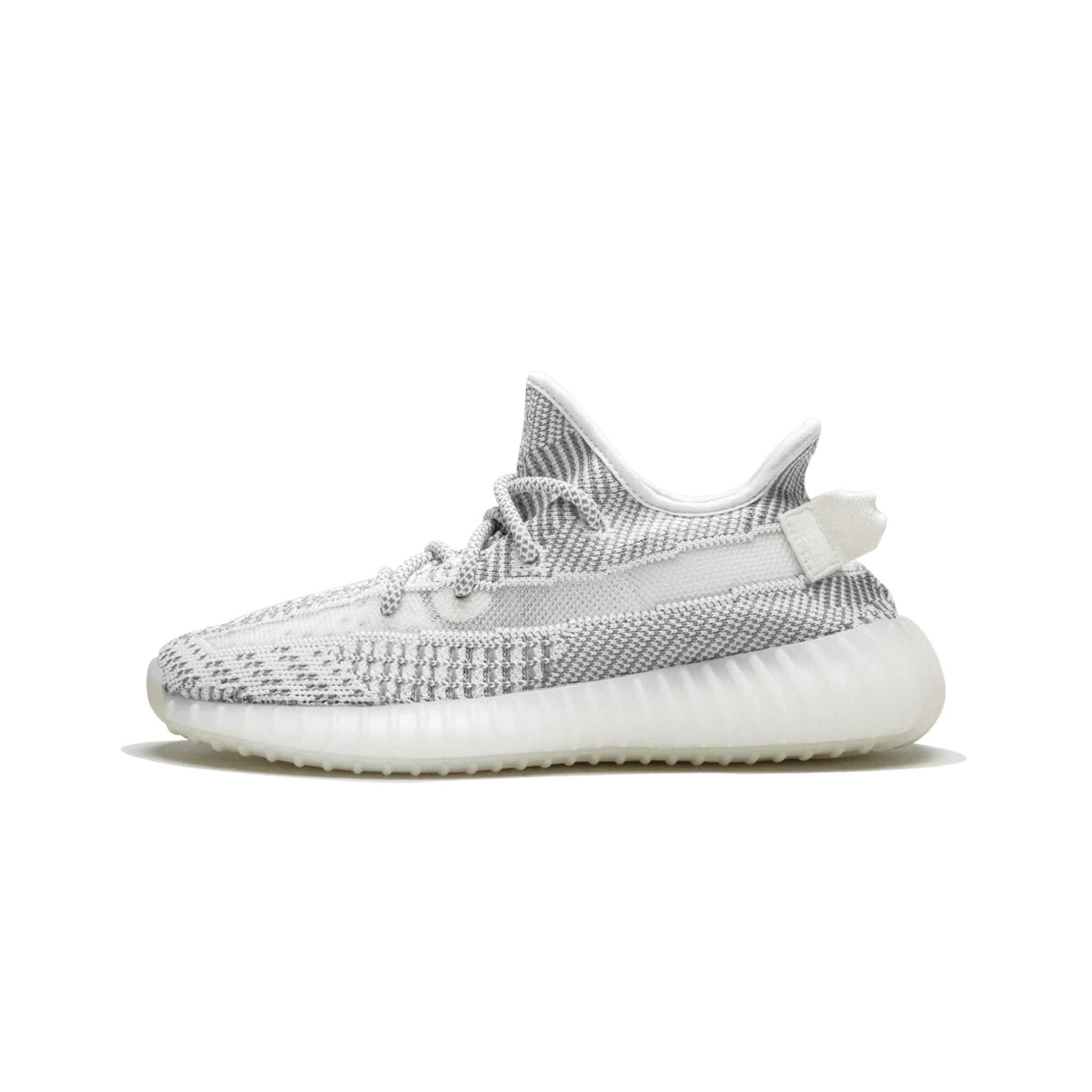 Yeezy Boost 350 V2 Static Non-Reflective