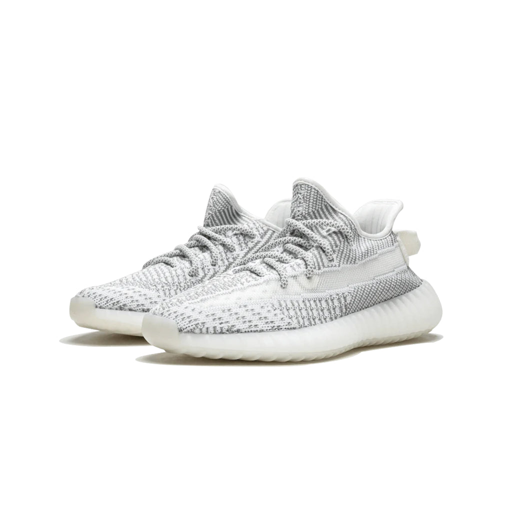 Yeezy Boost 350 V2 Static Non-Reflective