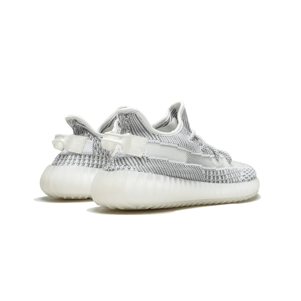 Yeezy Boost 350 V2 Static Non-Reflective