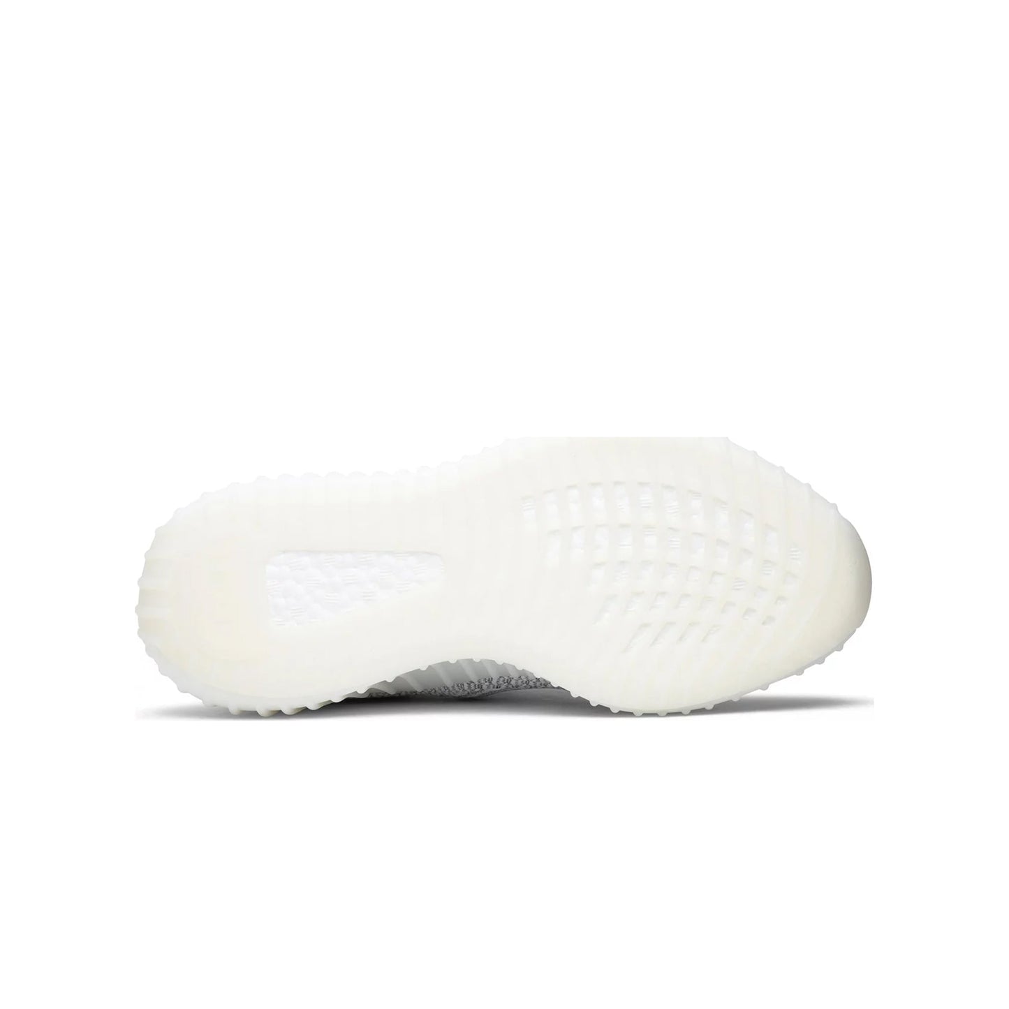 Yeezy Boost 350 V2 Static Non-Reflective