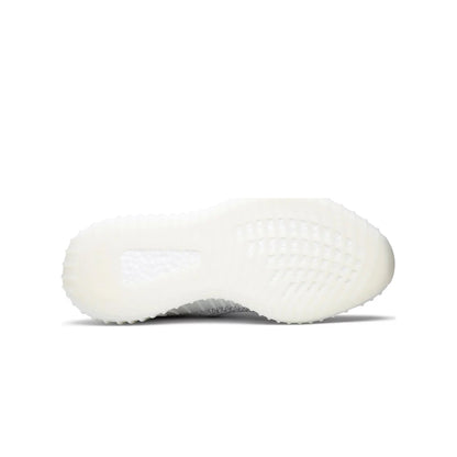 Yeezy Boost 350 V2 Static Non-Reflective