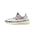 Yeezy Boost 350 V2 Zebra