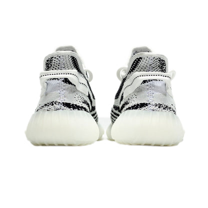 Yeezy Boost 350 V2 Zebra