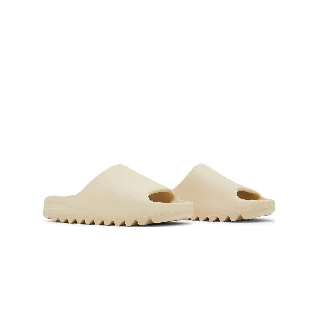 adidas Yeezy Slide Bone