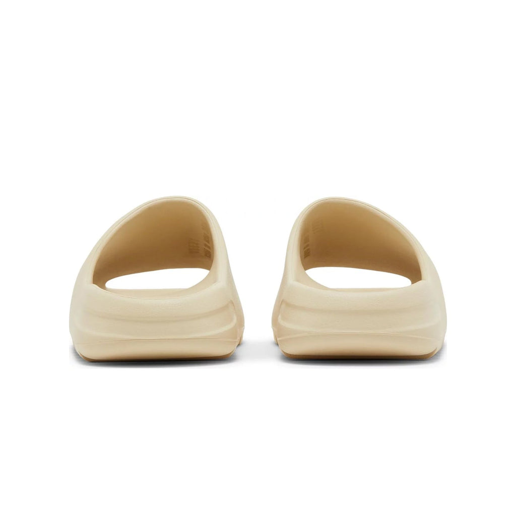 adidas Yeezy Slide Bone